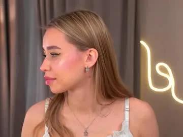 jjennnyy — GOAL: Neck caressing with touching collarbone! | Hey, i'm Jenny! My fav patterns 120/160/444 tk! Action Wheel - 44 tk! Lush Wheel - 77 tk! #bigboobs #new # #18 #young #teen [15 tokens remaining]