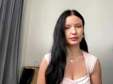 joantasty