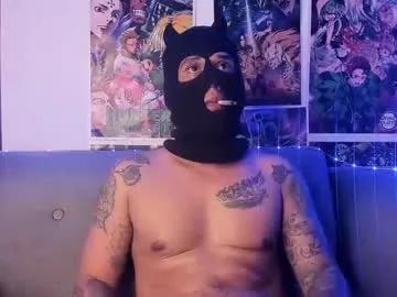 Chaturbate johncarrie is Freechat johncarrie — your best dream or your worst nightmare, trick or treating!!! #daddy #humiliation #master #party #indian #OhMiBod