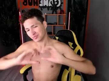 jonny_dark's avatar