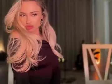 julia_rle — Lolla wear sexy bra [0 tokens remaining]