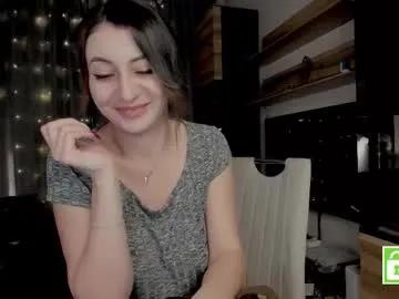 julia_t_mog — massage my boobs #bigboobs  #natural #smile #daddysgirl #pvt #smoke #firm #brunette #pvtopen #shaved #bi #smile #tease #mistress [141 tokens remaining]