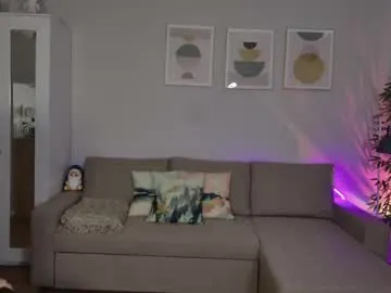 juliaortega_