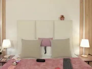 julietastong — goal: take off my dress and doggy style with my sexy panties / PVT OPEN #natural #18 #latina #young #teen [214 tokens remaining]