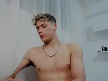 just_alexx12's avatar