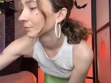 Chaturbate just_call_me_jess is Freechat just_call_me_jess — Hi!Welcome<3 // All goals completed!  Thanks to all tippers! // Epic goal completed! Thanks to all tippers! #bush #fit #leggings #petite #hairy