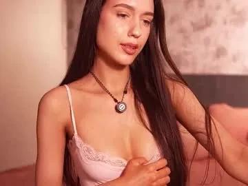 justbarbie_new_ — tease with bodysuit TOY ON ! PVT IS OPEN #shy #smalltits #skinny #new #nonude [88 tokens remaining]