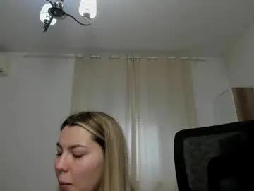 justchloex — Squirt Show FOUNTAIN! My fav pattern 55,100,120,300  #anal #feet #squirt #german #braces [1601 tokens remaining]