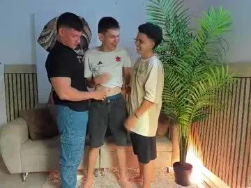 justingtime21's avatar