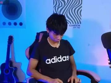 kain_moretti's avatar