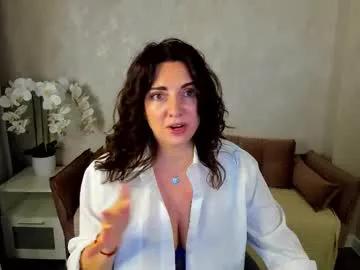 kandy_balls — massage tits [175 tokens left] me your 