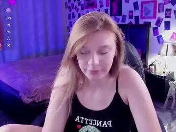 karambamoon's avatar