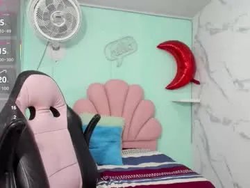 karime_sexygirl — GOAL: Show my boobs for you [50 tokens remaining] I'm happy you're here. Welcome to my room!! #smoke #deepthroat #saliva #dirty #bigboobs