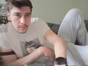 karl_mask
