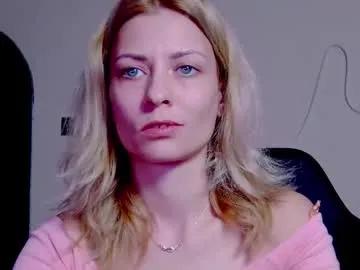 karoline121 — Help me renovate my apartament feets joi cei sph dom mistress smoke #new #mistress #smoke #blueeyes #socks