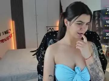 katecate — GOAL: Blowjob 5 min [190 tokens remaining] Welcome to my room!  #new #british #natural #18 #bigtits
