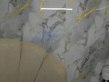katemoss70 — GOAL: Shake my ass in doggy [0 tokens remaining] Join me and watch me ride my toys until I scream your name  My Fav Patterns 222//444//999  #cosplay #18 #daddy #squirt #anal