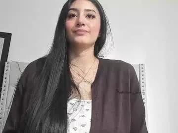 katestone_again — Welcome Stonelovers fuck me hard with your tokens.  All packs for 1999  #latina #bigboobs #squirt
