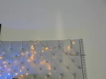 katestone_again — Welcome Stonelovers fuck me hard with your tokens.  All packs for 1999  #latina #bigboobs #squirt