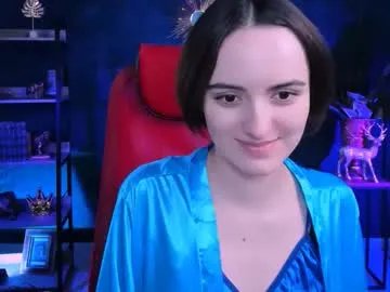 katewillows's avatar