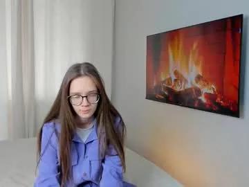 katinatonge — GOAL: - Play with pants!!!!! #18 #teen #new #shy #smalltits [357 tokens remaining]