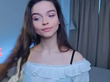keenakosbab from Chaturbate
