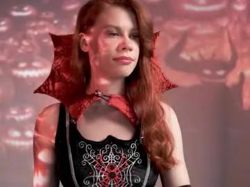 Chaturbate keira_knight is Freechat keira_knight — 110 show bush #lovense is active: let's cum together #redhead #hairy #skinny #teen