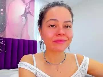 kelly_cuutie's avatar