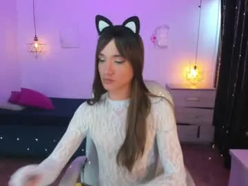 kendry_fox420_