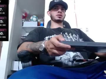 kenn_blake1's avatar