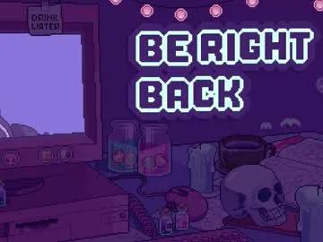 Chaturbate kenya_buhle is Freechat kenya_buhle — BIG BOOB ANAL LATINASEXY LUSH ON  PVT OPEN  #latina #young #fuckmachine #teen #deepthroat #bigboobs #feet #bigass #ebony #squirt #18