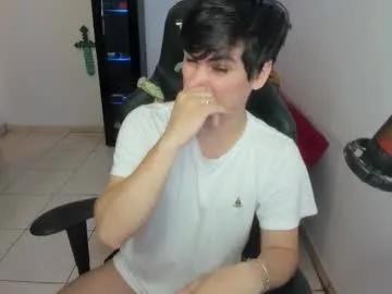 kevin873s's avatar