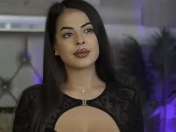 keylaconner — Lots of #MOANS and #CUM - Goal Reached! #lovense #domi #nora #bigtits #bigass #vibrator