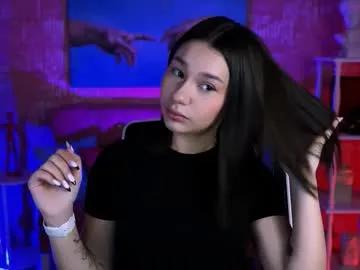 kimclarks's avatar