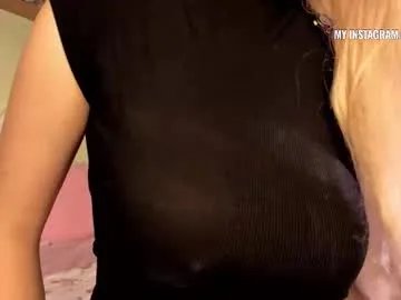 kimryu — Big Boobs = Big Fun - Goal: Shakey-shakey boobs #young #bigboobs #teen #18 #asian