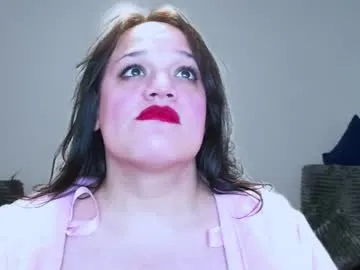 kinkytsmami