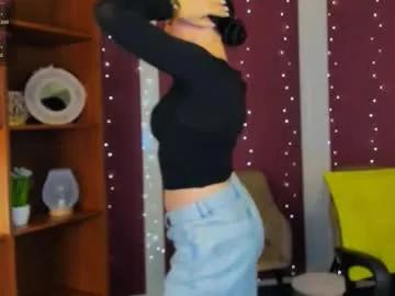 kira_fox_x — Heeyyy! :) Lets have fun all together hehe #shy #dance #tits #pvtopen #sexygirl