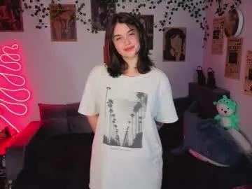 kira_kick's avatar
