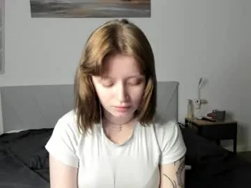 kirameowcam