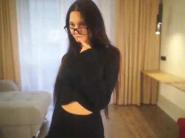 kissmesloww — Spanking to red #new #cute #tease #young #18 [30 tokens remaining]