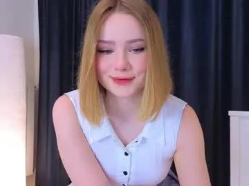 kittymeow_xxx — GOAL: SQUIRT show for you! Cum with me^^ [1383 tokens remaining] I will make you feel betterMy favorite patterns 100, 120 #new #petite #squirt #teen #lovense