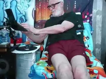 kiveuxmakeu — Kiveuxmakeu's room #french #karaoke #uncut #softcock  *** I sing for you on weekdays. 1pm to 4pm ***:)