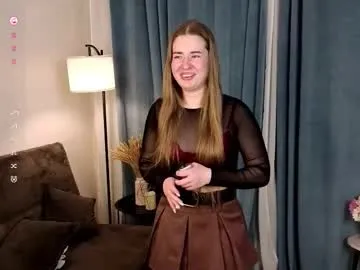 koolyquiser on Chaturbate