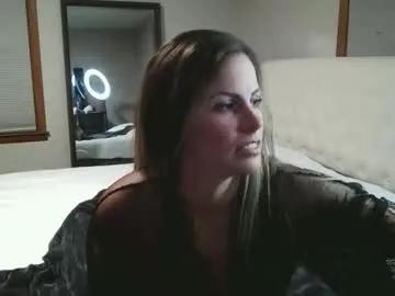Chaturbate koralynn777 is Private koralynn777 — DAY 6 - #milf #bigass #tits #sexymilf  #LOVER #LETS PLAY