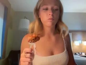 Chaturbate korinaluvv is Freechat korinaluvv — Make me Cum in Pvt #blonde #petite #athletic #teen #young