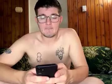 krimsoncircuit — Will someone come chat with me pleeaaaasssee #bigballs #shy #married #chill #bicurious