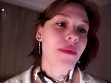 krissyhei's avatar