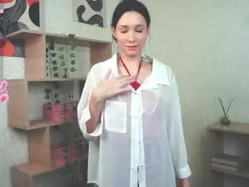 kristanalosa — G take off my dress #new and #shy room, me #teen #18 #natural [166 tokens remaining]