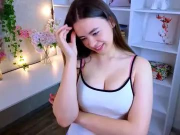 kristinemckerley's avatar