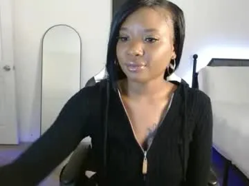 krystalblakexxx